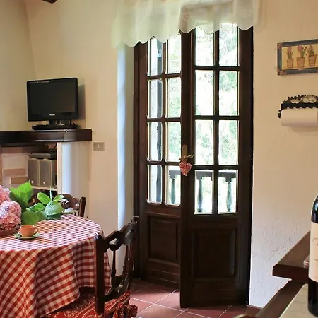Casa Di Charme
