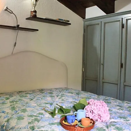 Casa Di Charme Limone Piemonte